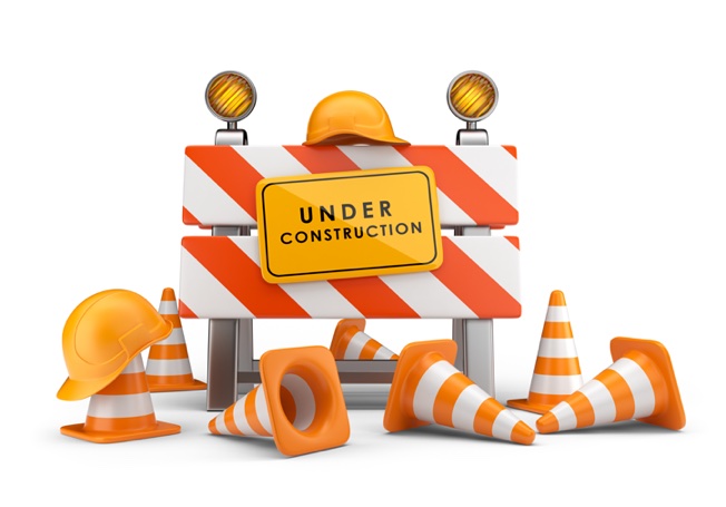 https://www.chesterfieldgranite.co.uk/wp-content/themes/conebrick/assets/images/maintenance.jpg